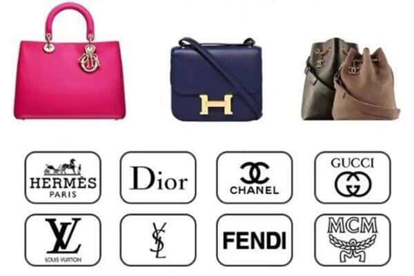 昌吉州呼图壁县回收名包